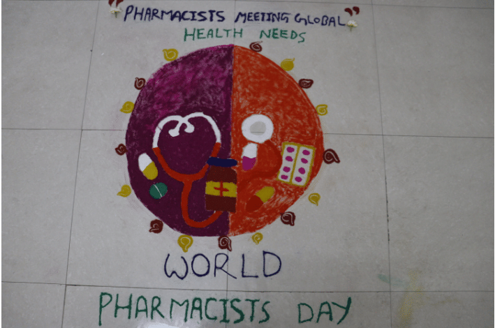 Gandhi College of Nursing Jamshedpur Campus photo 3